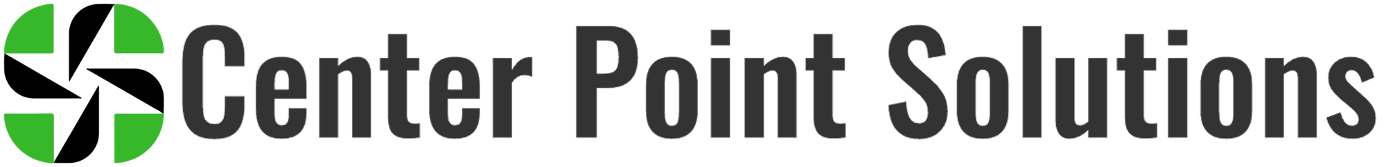 Center Point Solutions